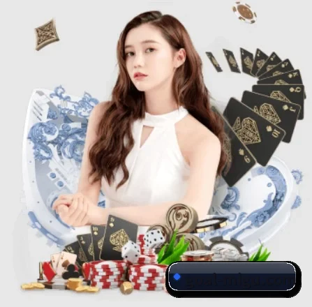 咪咕体育 APP 界面 - migu