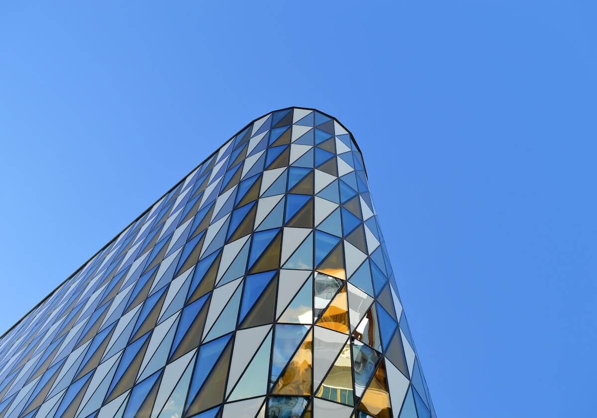 咪咕视频-浓眉低迷湖人状态堪忧 卫冕冠军也需经历磨合阵痛