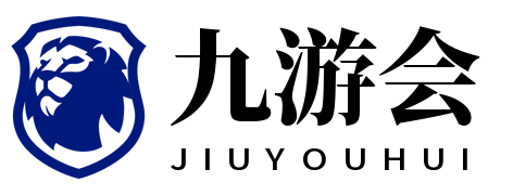 咪咕视频官方网站 - 咪咕体育直播站 - MIGUMIGU