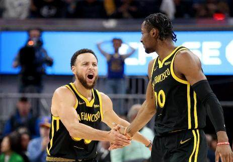 1713350362299000647.png 微信截图_20240417183823.png