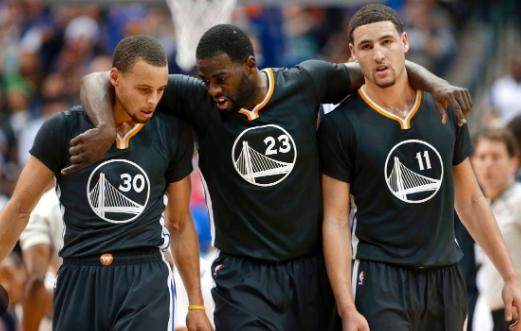 1713351015571084686.png 微信截图_20240417184917.png