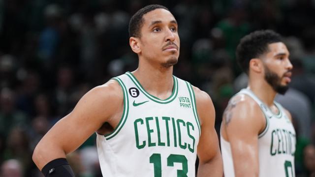 1695312331391084129.jpg Malcolm-Brogdon-USATSI_20706880.jpg