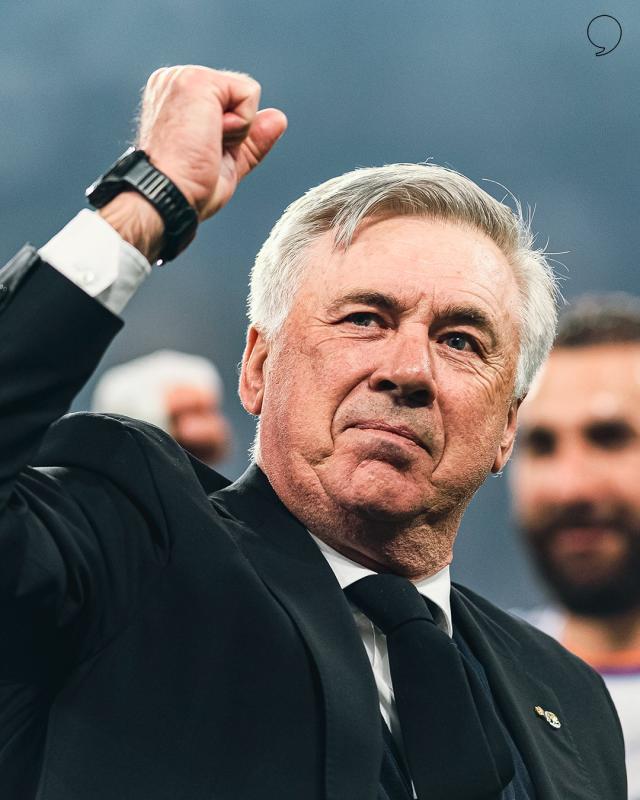 1677073961504074864.jpg 安切洛蒂.jpg