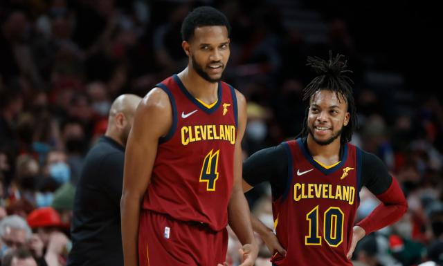 migu-詹姆斯续约引发连锁反应 骑士补强该如何操作？