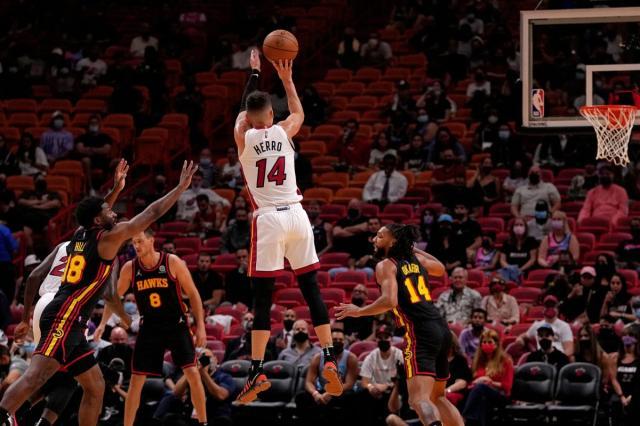 1633944563357056521.jpg USATSI_16892579_168386351_lowres-e1633808294922.jpg