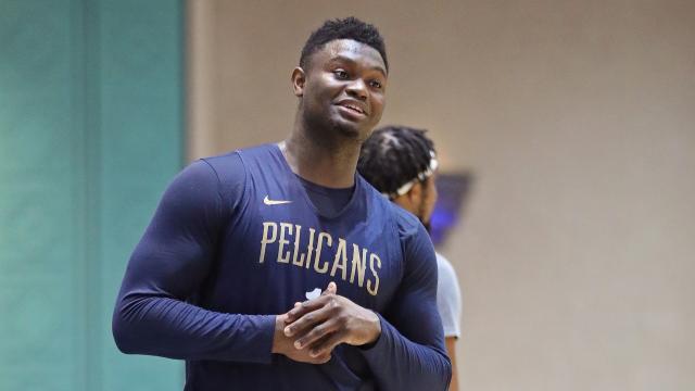 1633944604333073897.jpg zion-williamson-practice-smiling.jpg