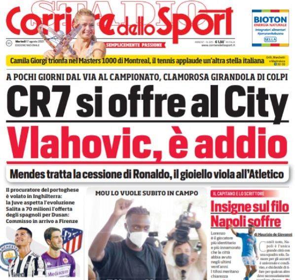 2ec66ad5-f3b8-448e-a717-196bfa59ecfa.jpg@!img01