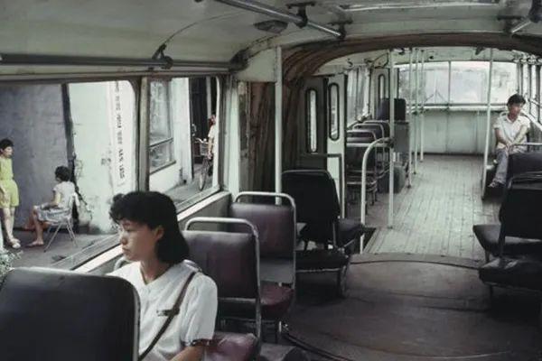 咪咕官网-43年了，为什么那么多人怀念1983年？