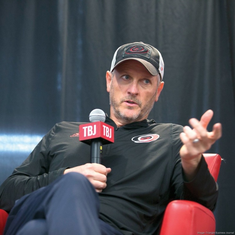 咪咕体育-拓记:开拓者新老板风评两面性 敢出手动作快但不会无限为愿景买单