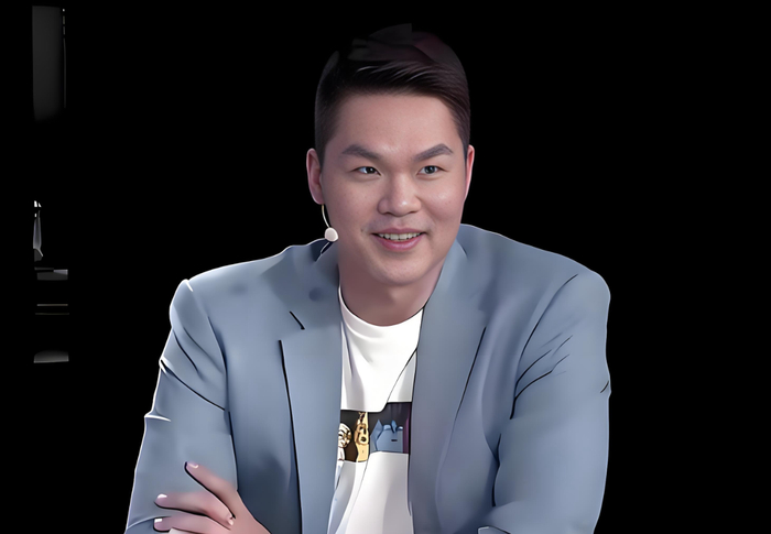 migu-徐昕有望拿到3个CBA大奖！|广东队|杜锋|广东男篮|朱芳雨|易建联_新浪体育_新浪新闻